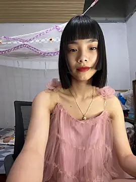 andymi1 online show from September 2025 07:19:01 AM