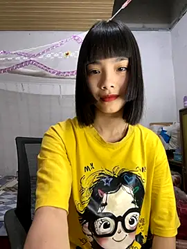 andymi1 online show from September 2025 03:31:01 AM