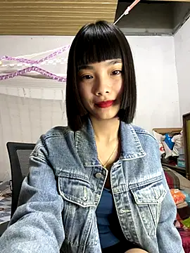 andymi1 online show from October 2025 03:04:01 AM