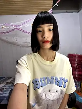 andymi1 online show from October 2025 02:21:02 AM