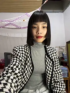 andymi1 online show from October 2025 02:19:02 AM