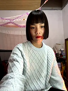 andymi1 online show from November 2025 03:39:02 AM