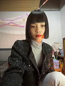 andymi1 online show from November 2025 02:14:02 AM