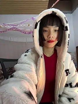 andymi1 online show from December 2025 02:42:02 AM