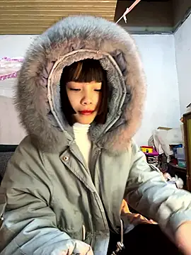 andymi1 online show from January 2026 03:12:02 AM