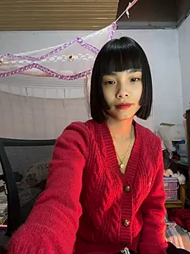 andymi1 online show from January 2026 01:26:02 PM