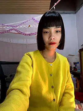 andymi1 online show from January 2026 02:15:01 AM