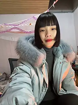 andymi1 online show from February 2026 08:13:01 AM