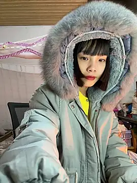 andymi1 online show from February 2026 01:59:02 AM