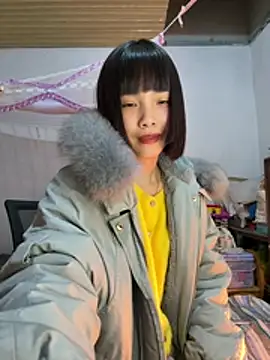 andymi1 online show from February 2026 02:12:02 PM