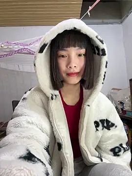 andymi1 online show from March 2026 09:58:02 AM