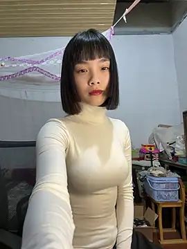 andymi1 online show from March 2026 12:22:01 PM