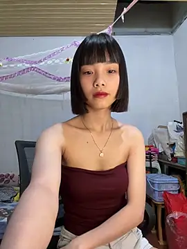 andymi1 online show from April 2026 02:16:02 AM