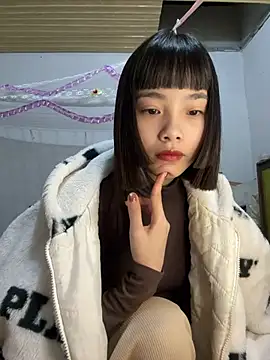andymi1 online show from April 2026 03:00:02 AM