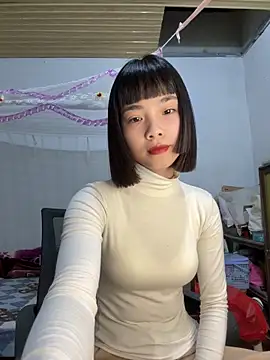 andymi1 online show from May 2026 08:00:01 AM