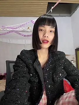 andymi1 online show from May 2026 01:36:01 AM