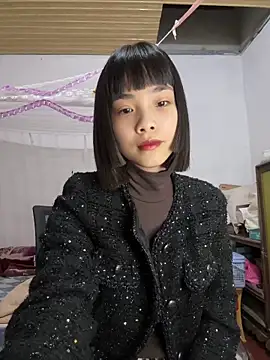 andymi1 online show from May 2026 02:17:01 AM