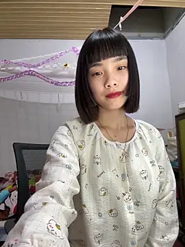 andymi1 online show from May 2026 01:21:02 PM