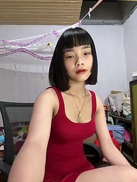 andymi1 online show from May 2026 02:20:02 AM