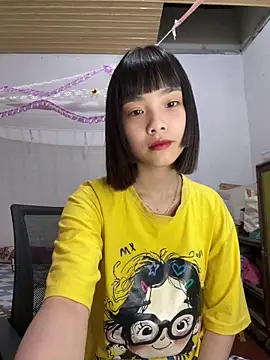 andymi1 online show from May 2026 01:45:02 AM
