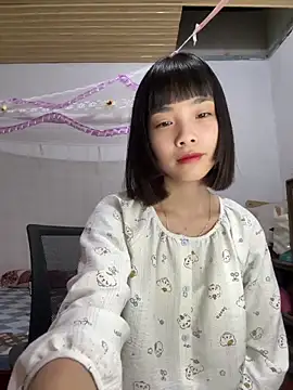 andymi1 online show from May 2026 02:29:01 AM