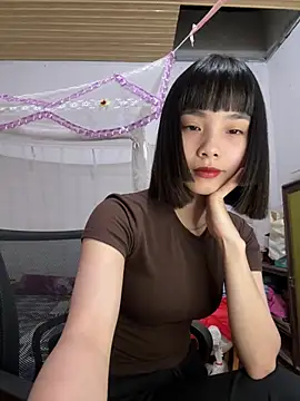 andymi1 online show from May 2026 02:05:02 AM