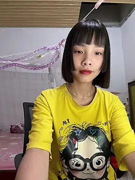 andymi1 online show from June 2026 01:23:02 AM