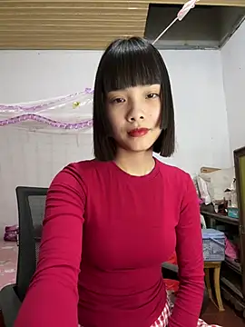 andymi1 online show from July 2026 12:19:01 PM