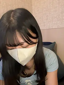 Snapshot of 0p-saki-p0 chatting on October 2025 02:07:01 AM 0p-saki-p0 online show from October 2025 02:07:01 AM