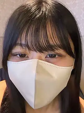 Snapshot of 0p-saki-p0 chatting on October 2025 12:02:02 PM 0p-saki-p0 online show from October 2025 12:02:02 PM