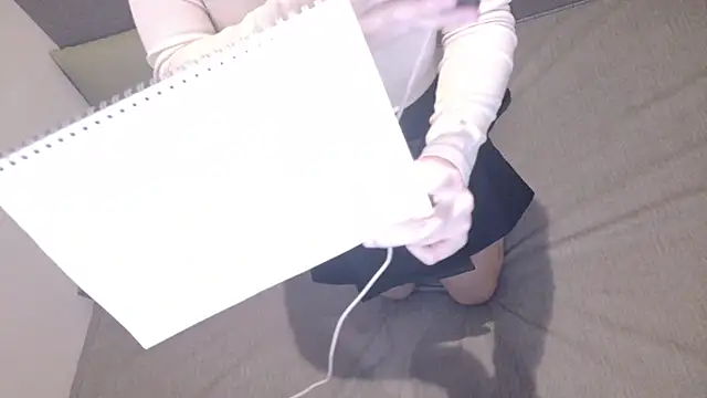 Snapshot of 0p-saki-p0 chatting on November 2025 02:22:02 AM 0p-saki-p0 online show from November 2025 02:22:02 AM