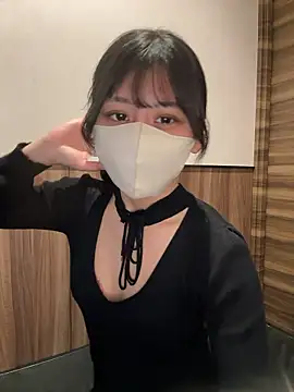 Snapshot of 0p-saki-p0 chatting on November 2025 02:11:02 AM 0p-saki-p0 online show from November 2025 02:11:02 AM