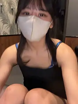 Snapshot of 0p-saki-p0 chatting on November 2025 02:10:02 AM 0p-saki-p0 online show from November 2025 02:10:02 AM