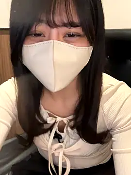 Snapshot of 0p-saki-p0 chatting on November 2025 02:42:02 AM 0p-saki-p0 online show from November 2025 02:42:02 AM