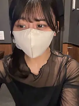 Snapshot of 0p-saki-p0 chatting on November 2025 03:01:02 AM 0p-saki-p0 online show from November 2025 03:01:02 AM