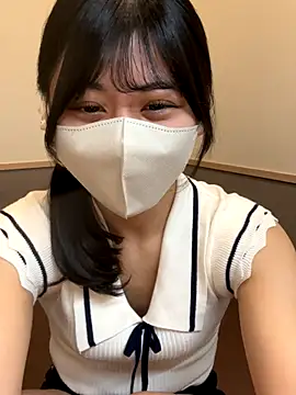 Snapshot of 0p-saki-p0 chatting on November 2025 02:44:01 AM 0p-saki-p0 online show from November 2025 02:44:01 AM