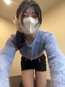 Snapshot of 0p-saki-p0 chatting on November 2025 09:20:01 AM 0p-saki-p0 online show from November 2025 09:20:01 AM