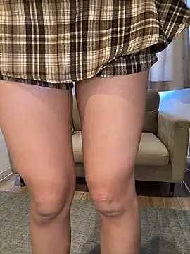 Snapshot of 0p-saki-p0 chatting on December 2025 02:17:02 AM 0p-saki-p0 online show from December 2025 02:17:02 AM