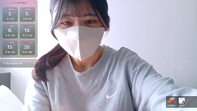 0p-saki-p0 online show from January 2026 03:09:01 AM