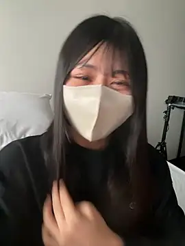 0p-saki-p0 online show from February 2026 06:51:01 AM