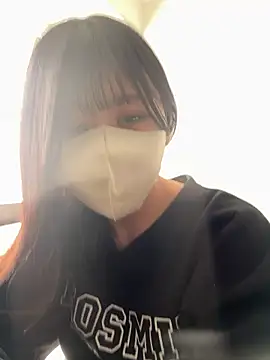 0p-saki-p0 online show from February 2026 01:02:02 AM