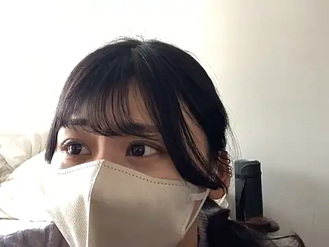 0p-saki-p0 online show from March 2026 03:12:01 AM