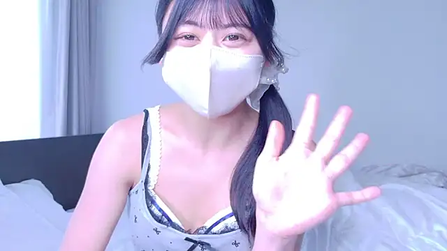 0p-saki-p0 online show from March 2026 06:58:02 AM