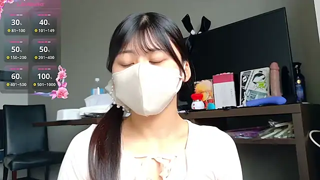 0p-saki-p0 online show from May 2026 02:51:02 AM