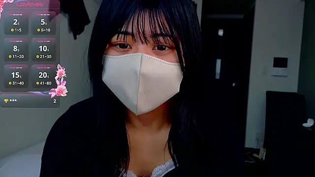 0p-saki-p0 online show from May 2026 03:45:02 AM