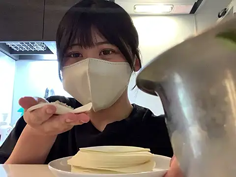 0p-saki-p0 online show from May 2026 09:39:01 AM
