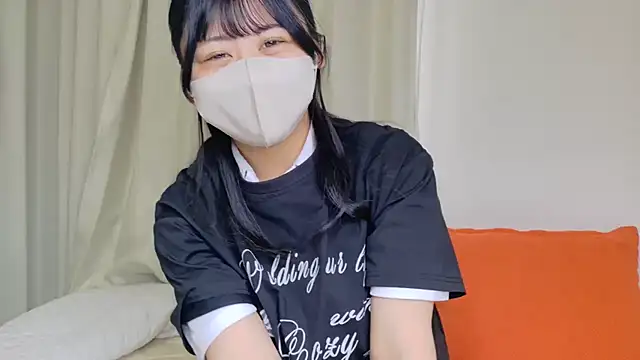 0p-saki-p0 online show from July 2026 01:12:01 AM