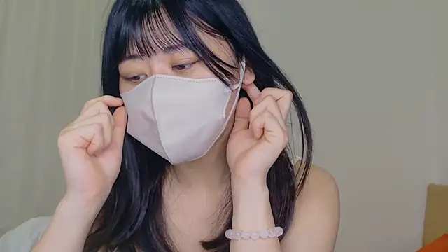 0p-saki-p0 online show from July 2026 08:27:02 AM