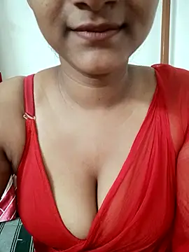 RITU 28 online show from April 2026 12:31:01 PM