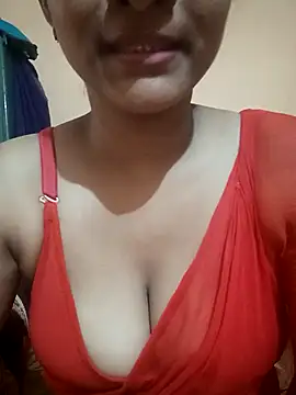 RITU 28 online show from May 2026 07:37:01 AM